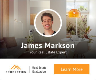 Properties Real Estate Expert
