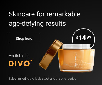 Skincare Products for Remarkable Results