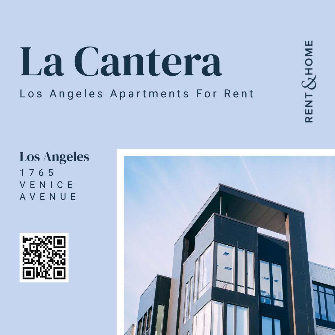 La Cantera Apartments For Rent