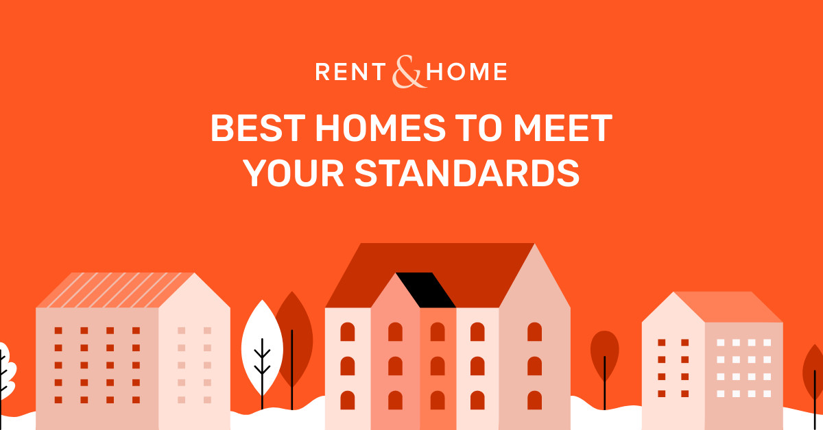 Best Homes to Meet Your Standards Responsive Landscape Art 1200x628