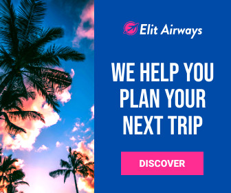Help to Plan Your Next Trip