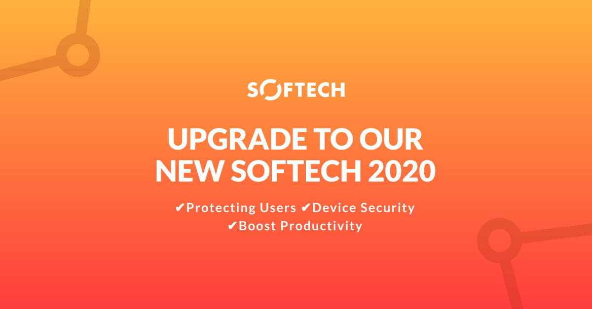 Upgrade to New Softech 2020 Responsive Landscape Art 1200x628