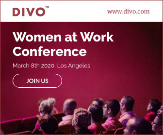 Women's Day Work Conference