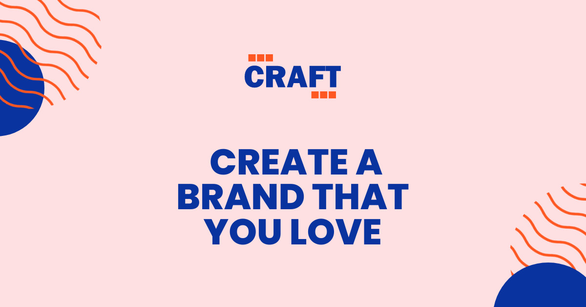 Create A Brand You Love Responsive Landscape Art 1200x628