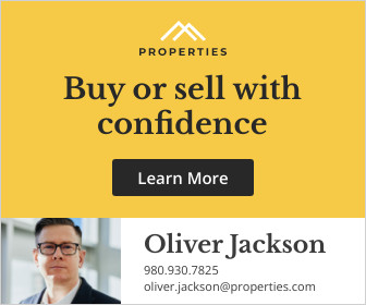 Buy or Sell Properties Real Estate Agent