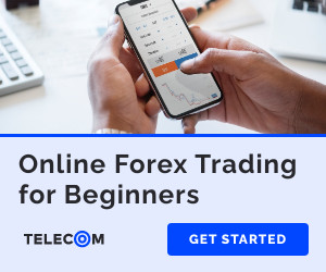 Online Forex Trading for Beginners Inline Rectangle 300x250