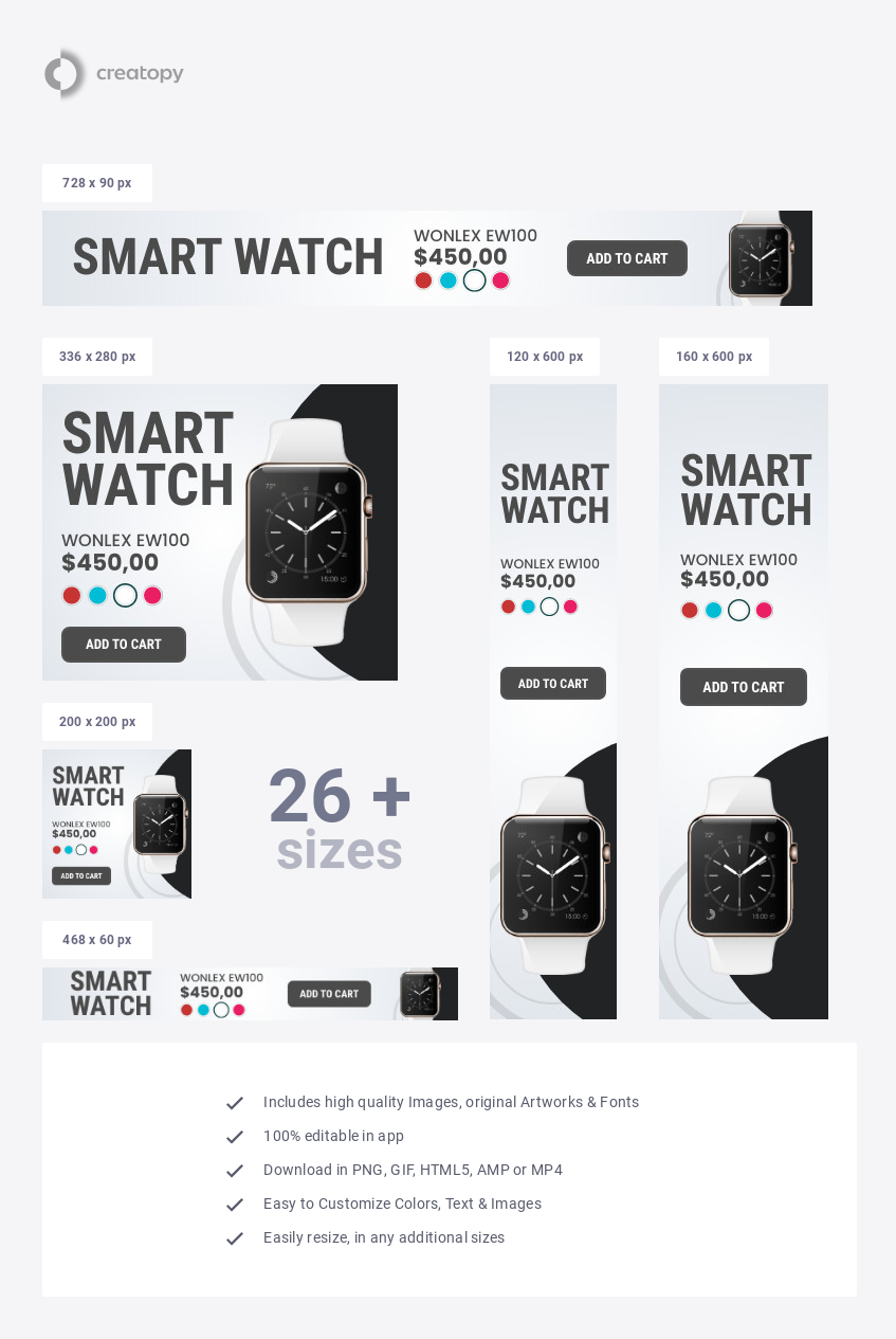 Smart on sale watch wonlex