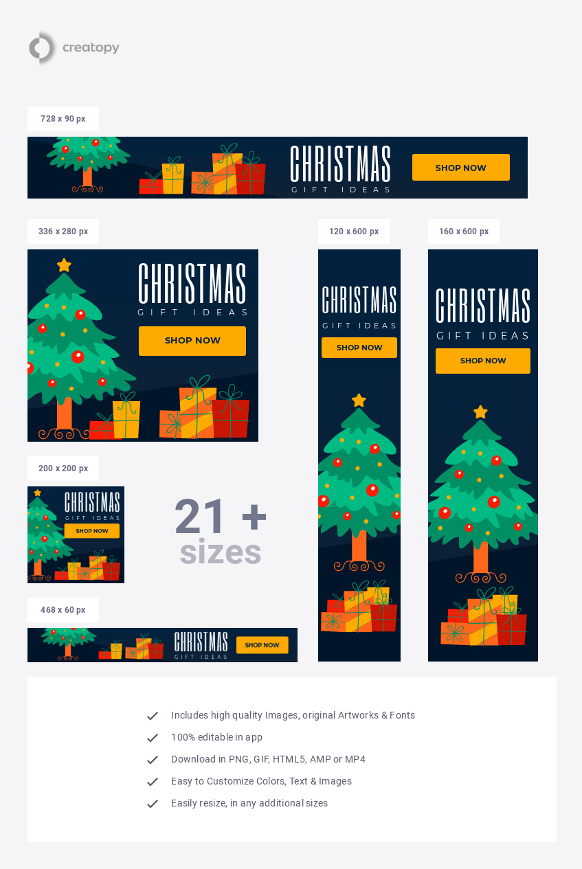 christmas-gift-ideas-ad-template-creatopy