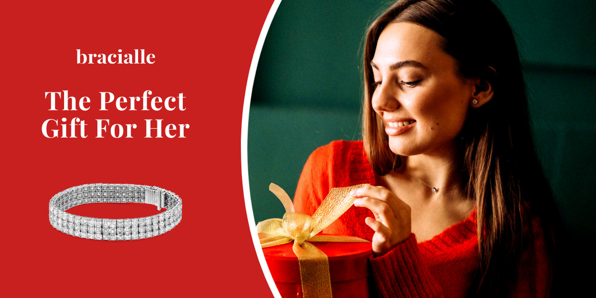 The Perfect Bracelet Gift