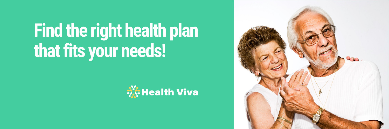 The Right Health Plan