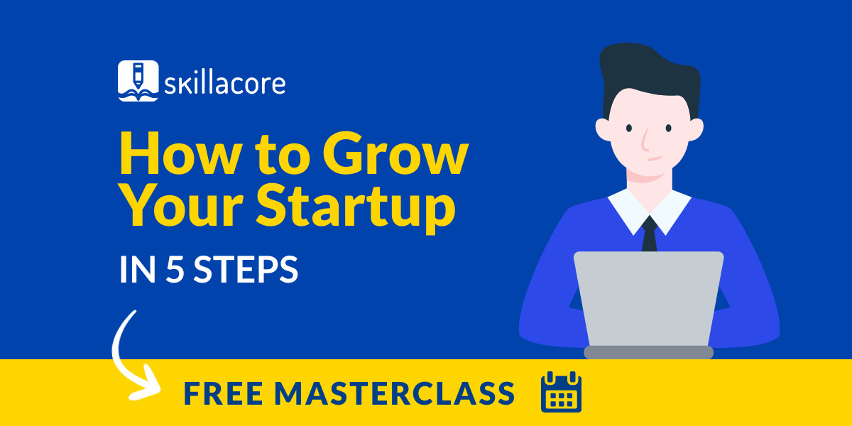 How to Grow Your Startup Inline Rectangle 300x250