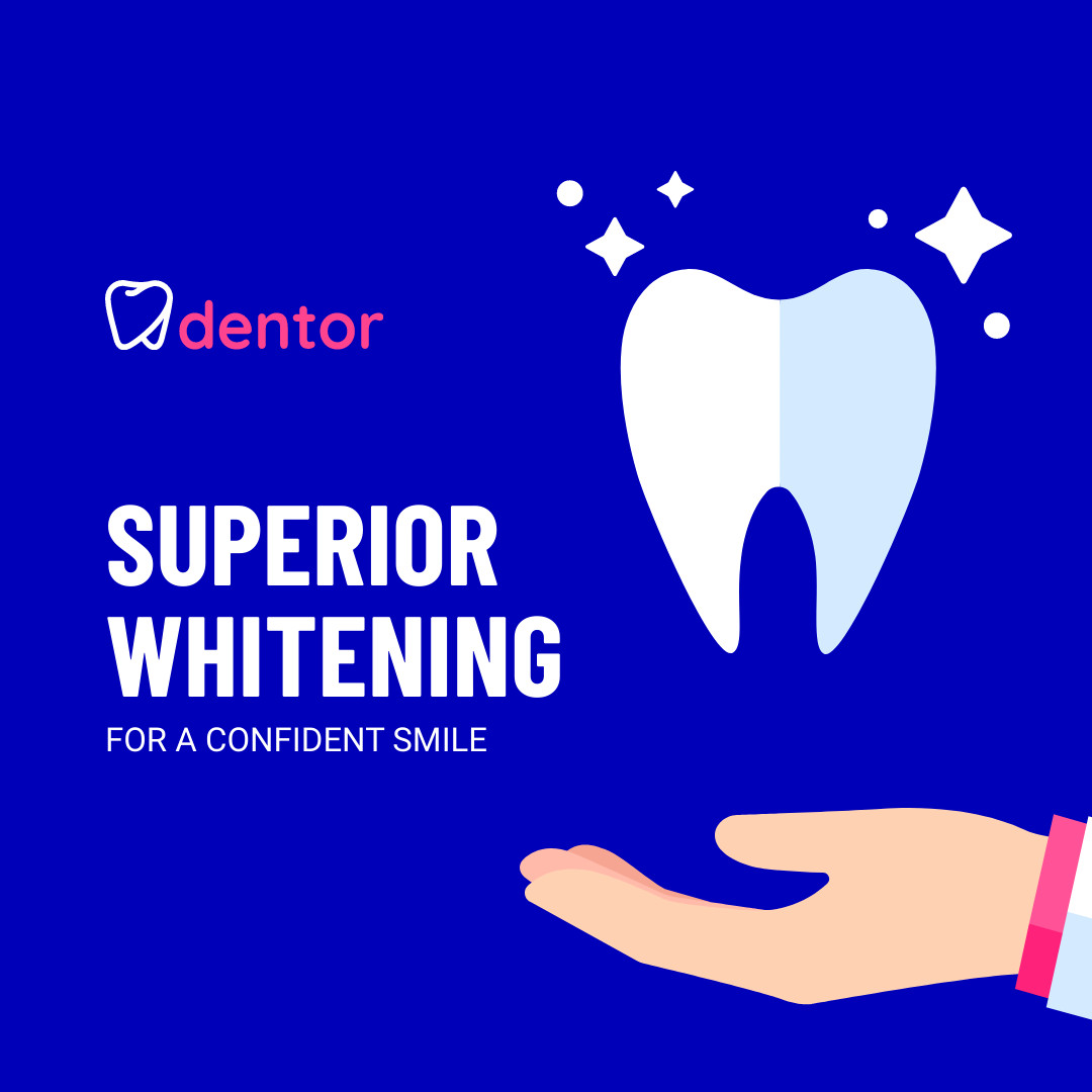Superior Whitening for a Confident Smile Inline Rectangle 300x250