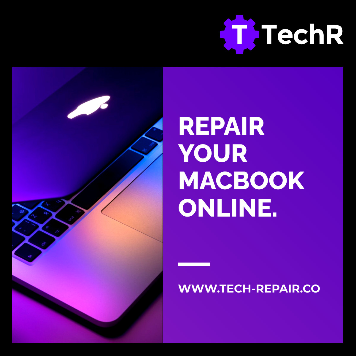 Repair Your Macbook Online Inline Rectangle 300x250