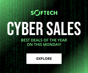 Cyber Monday Matrix Sales Inline Rectangle 300x250