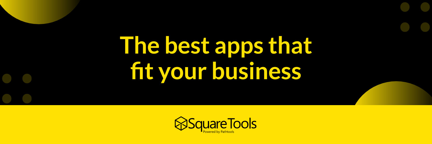 Best Apps That Fit Your Business 