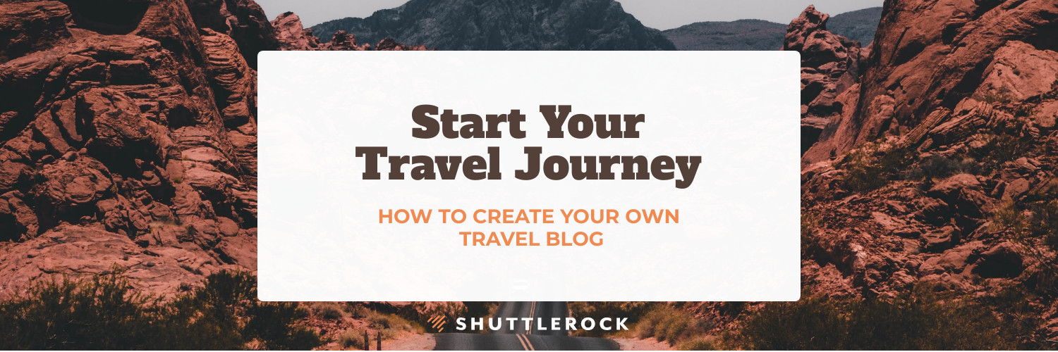 Start Your Travel Journey Blog Inline Rectangle 300x250