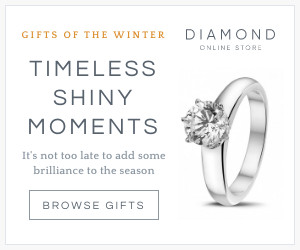 Timeless Shiny Jewelry Moments Inline Rectangle 300x250