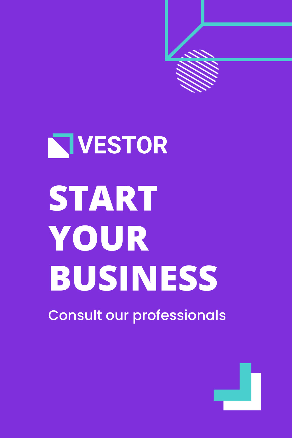 Best Choice to Start Your Business 