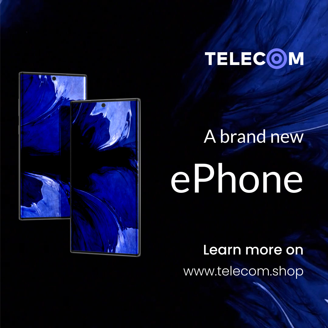 Shop Brand New Phone Video