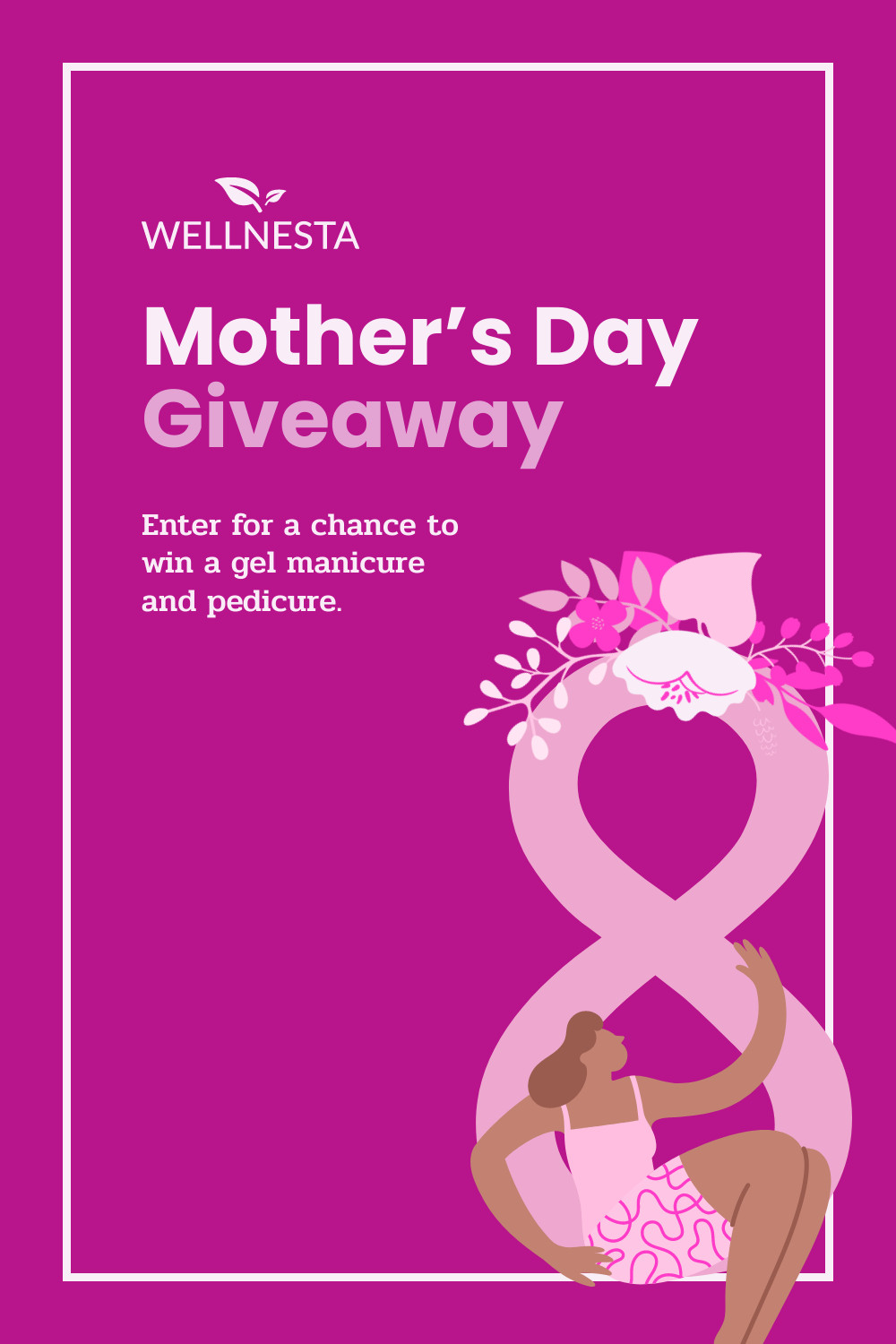 Elegant Mother’s Day Giveaway