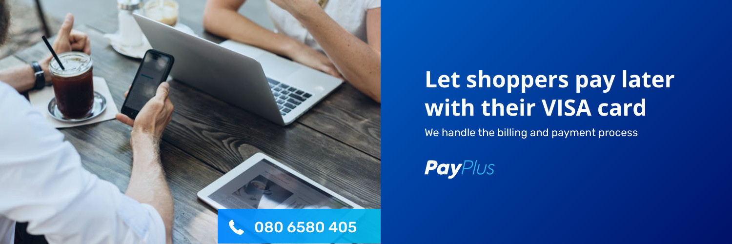 PayPlus Money Transfer