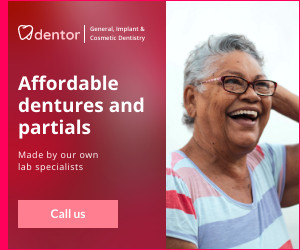 Affordable Dentures and Partials Inline Rectangle 300x250