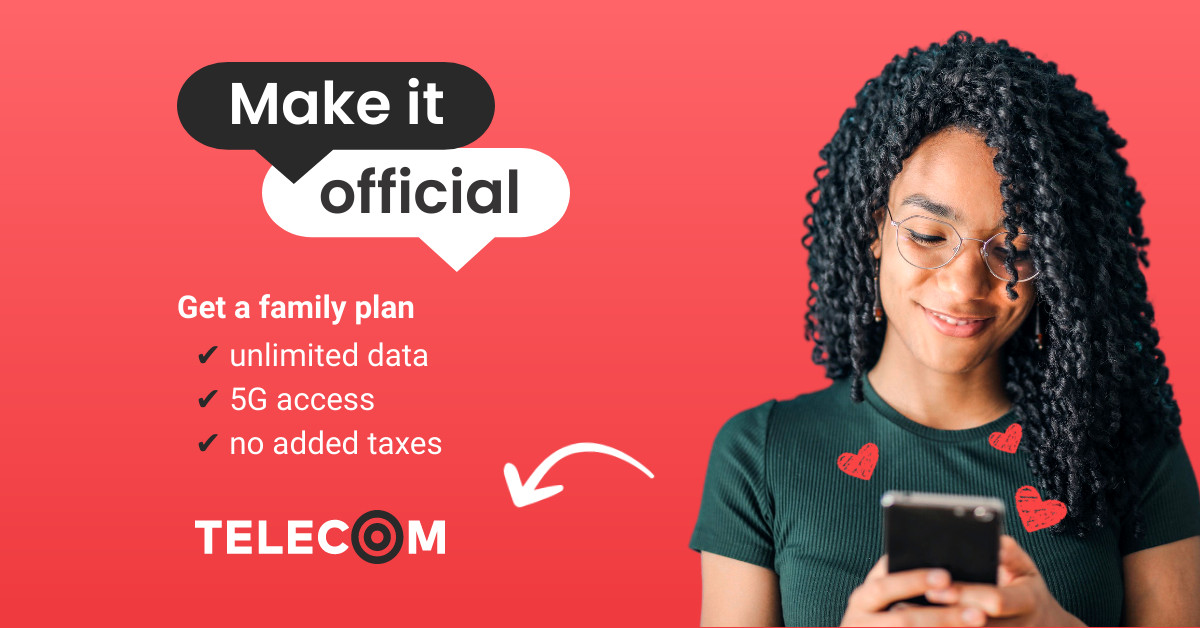 Telecom Family Plan for Valentine's Day Inline Rectangle 300x250