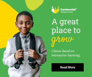 A Great School to Grow Inline Rectangle 300x250