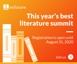 Best Literature Summit Inline Rectangle 300x250