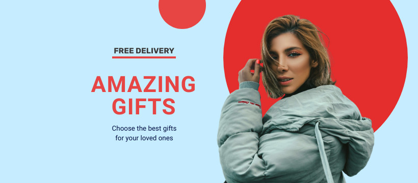 Amazing Christmas Gifts Delivery