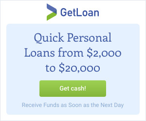 Get Quick Personal Loans Inline Rectangle 300x250