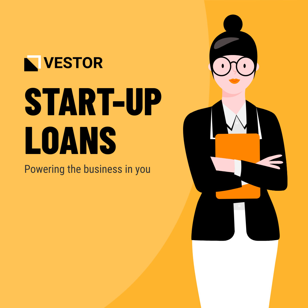 Start-Up Loans Powering Businesses Inline Rectangle 300x250