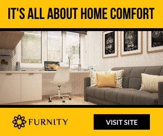 All About Home Comfort Furniture