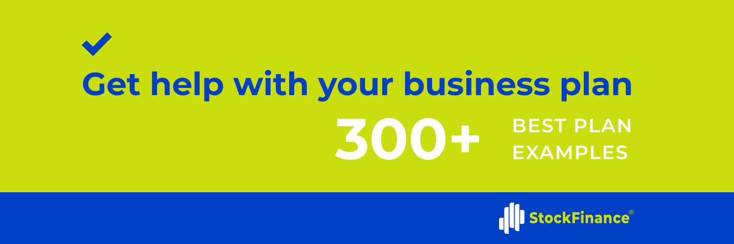 Business Plan Help Inline Rectangle 300x250