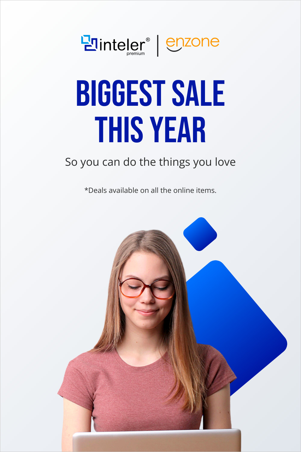 Biggest Software Sale This Year  Inline Rectangle 300x250