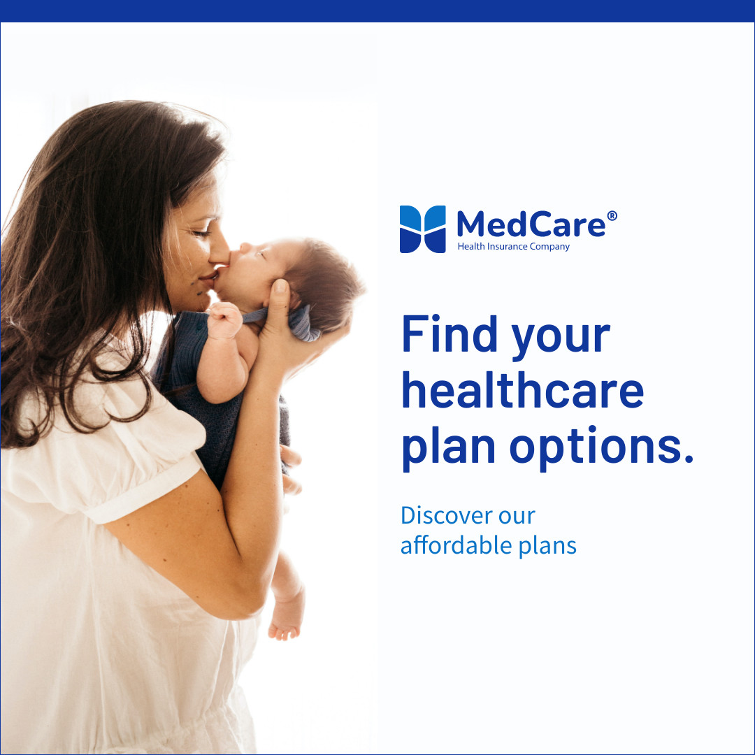 Find Your Healthcare Plan Options  Inline Rectangle 300x250