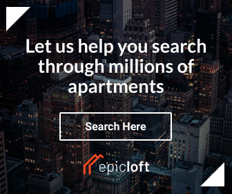 Epicloft Urban Apartments