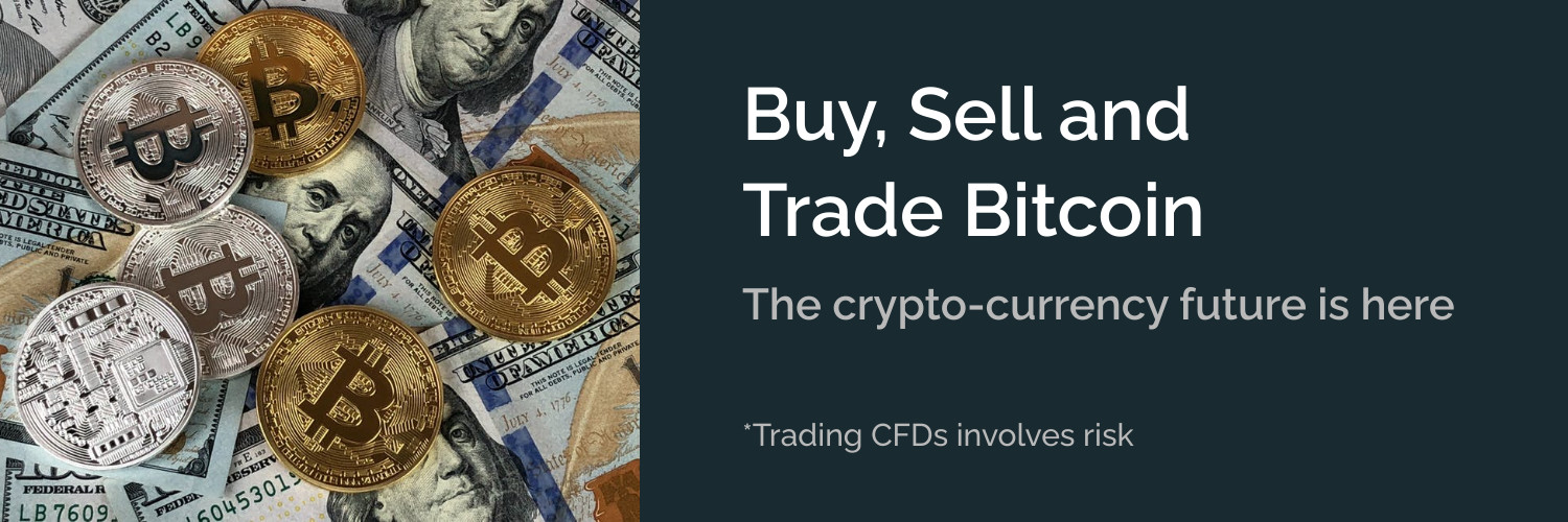 Buy, Sell and Trade Bitcoin Inline Rectangle 300x250