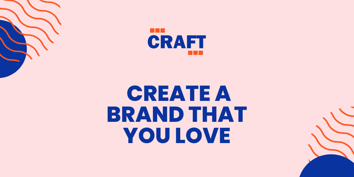 Create A Brand You Love Inline Rectangle 300x250
