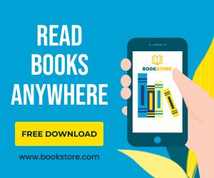 Read Books Anywhere Online Inline Rectangle 300x250
