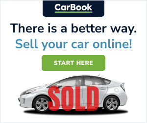 Better Way to Sell Your Car Inline Rectangle 300x250