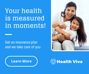 Health Measured In Moments Inline Rectangle 300x250