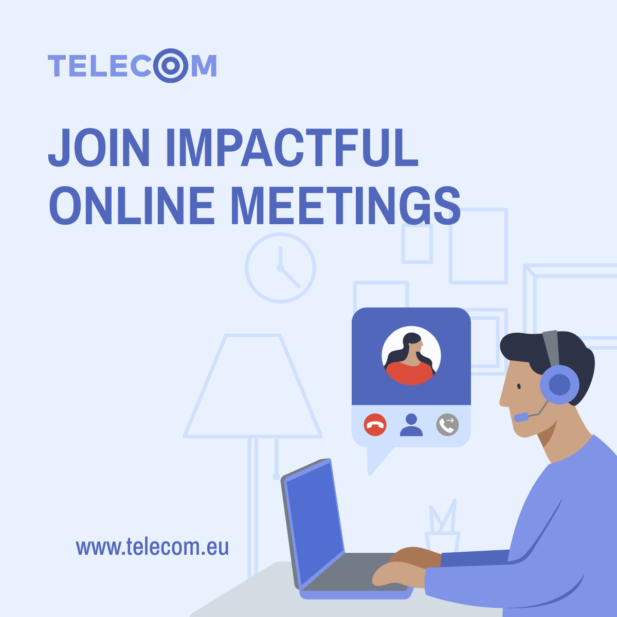 Join Impactful Online Meetings Inline Rectangle 300x250