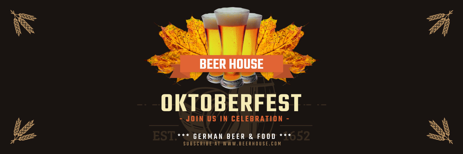 Oktoberfest