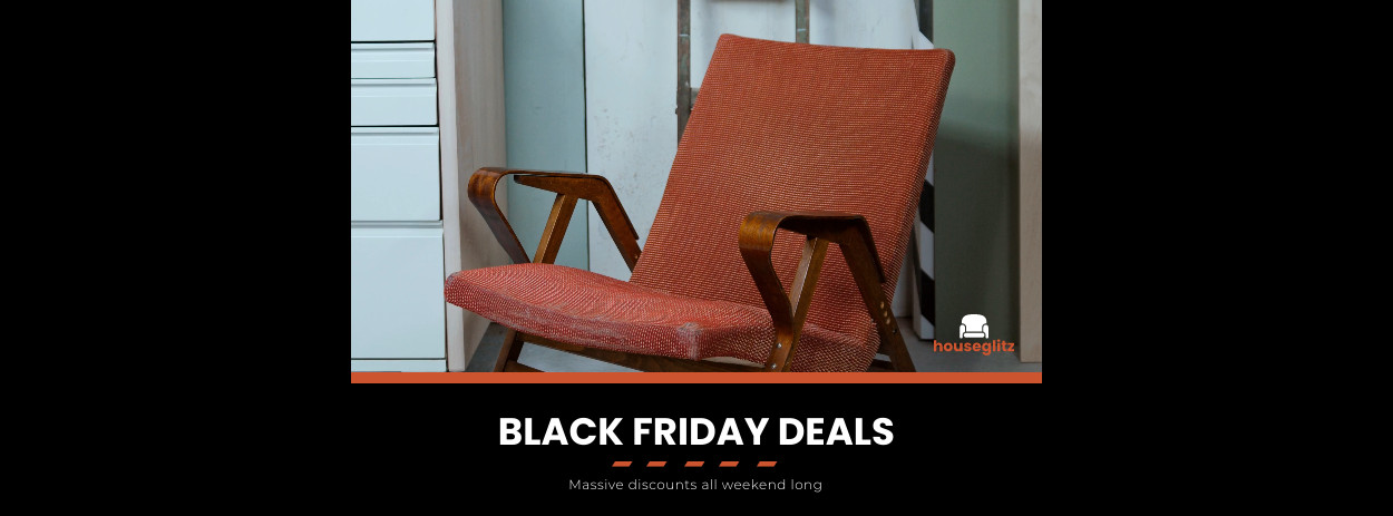 Black Friday New Home Video Facebook Video Cover 1250x463