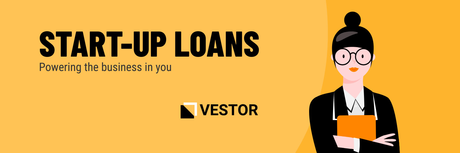 Start-Up Loans Powering Businesses Inline Rectangle 300x250
