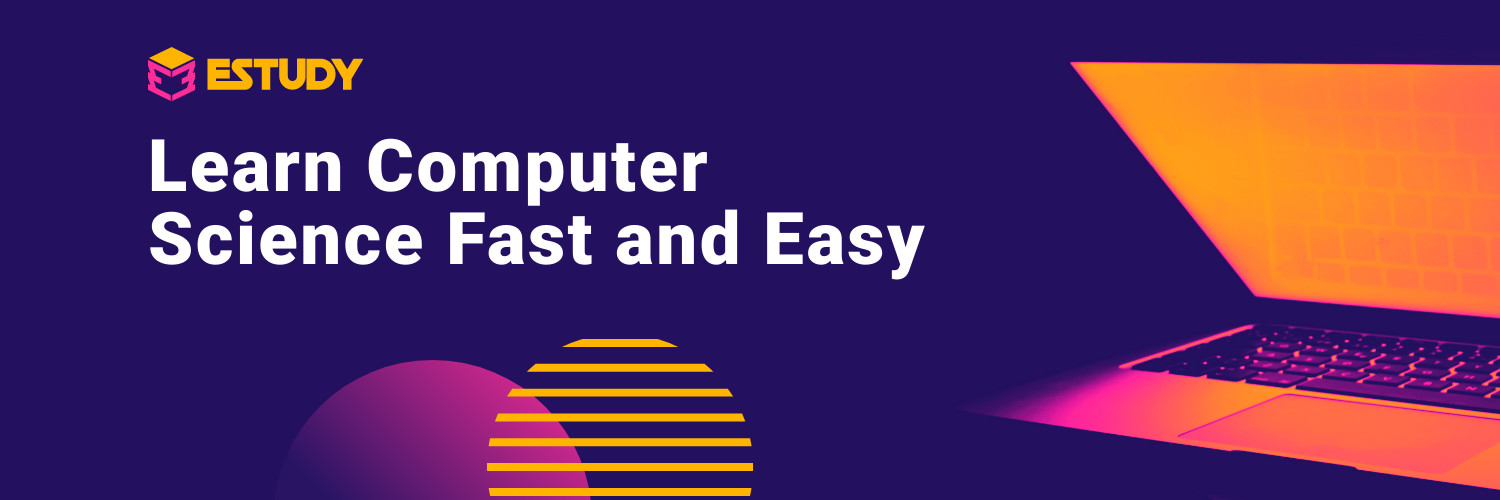 Learn Computer Science Fast