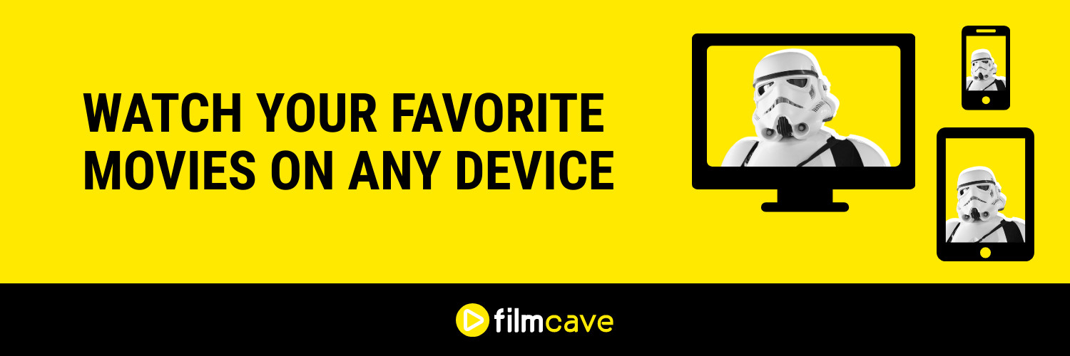 Watch Movies On Any Device