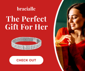 The Perfect Bracelet Gift Inline Rectangle 300x250