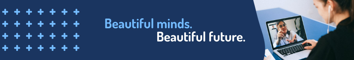 Beautiful Minds Education Linkedin Page Cover Linkedin Page Cover 1128x191